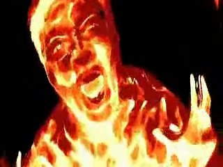 23 minutes in Hell - Bill Wiese (Hell Testimony) (from Charisma House, published in 2010) Daham Vila