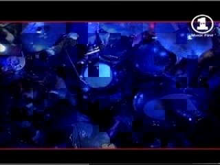 Cradle Of Filth - Dusk And Her Embrace