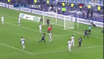 Blaise Matuidi Goal HD - Marseille 0-1 PSG - 21-05-2016 france cup