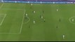 Florian Thauvin Goal 1:1 / Olympique Marseille vs Paris Saint Germain (French Cup) 21.05.2016 HD
