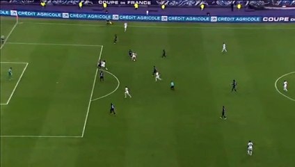 Financial Times Highlights