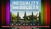 Free PDF Downlaod  Inequality and Society Social Science Perspectives on Social Stratification READ ONLINE