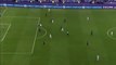 But Florian Thauvin Goal - Marseille 1-1 PSG - 21.05.2016