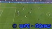 Florian Thauvin Goal HD - Olympique Marseille 1-1 PSG 21.05.2016