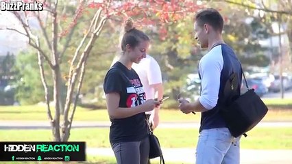 Picking Up Girls How to Pick Up Girls Compilation 2016!