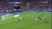 Florian Thauvin Goal HD - Marseille 1-1 PSG - 21-05-2016