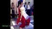 Whatsapp Hindi Funny Videos Moments 2016 Desi Girls Dance hindi