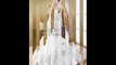 Mermaid Fashionable A-line Wedding Dresses.22