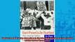 FREE PDF  HardPressed in the Heartland The Hormel Strike and the Future of the Labor Movement  FREE BOOOK ONLINE
