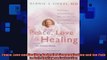 READ FREE FULL EBOOK DOWNLOAD  Peace Love and Healing Bodymind Communication and the Path to SelfHealing an Exploration Full Ebook Online Free