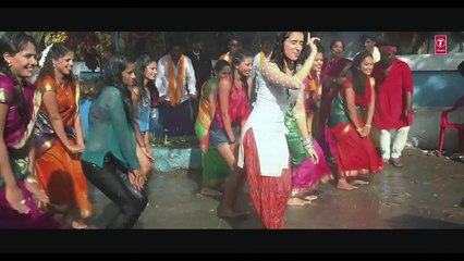 BEHIND THE SCEEN OF BAAGHI MOVIE VIDEO