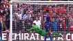 Manchester United vs Crystal Palace 2-1 Highlights [Extended ENGLISH] FINAL FA CUP 21 05 2016