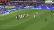 Gianluigi Donnarumma Incredible Save HD - AC Milan vs Juventus - Coppa Italia - 21/05/2016