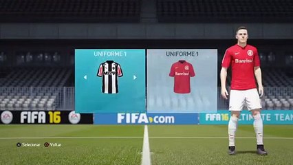 FIFA 16 modo carreira (13)