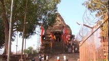 Khajuraho - The Temple of Love - Ancient India - Documentary - Erotic Sculptures of Madhya Pradesh
