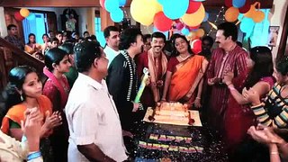 Plus or Minus Full Malayalam Movie-2016 Watch & Download PART-2