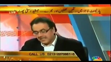 Asif Zardari spent night with Aishwarya Rai and gave one Million Dollar