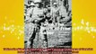 EBOOK ONLINE  Twice the Work of Free Labor The Political Economy of Convict Labor in the New South  FREE BOOOK ONLINE