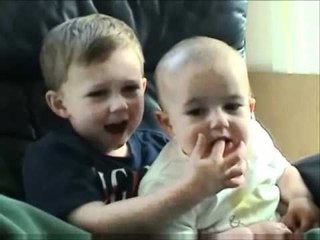 Top 10 Funny Baby Videos-Funny Whatsapp Video | WhatsApp Video Funny | Funny Fails | Viral Video