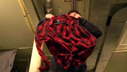 7 Genius Uses For An IRON You Have To Try!