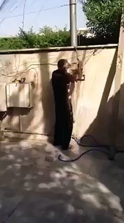 top funny video.....hahahhaha