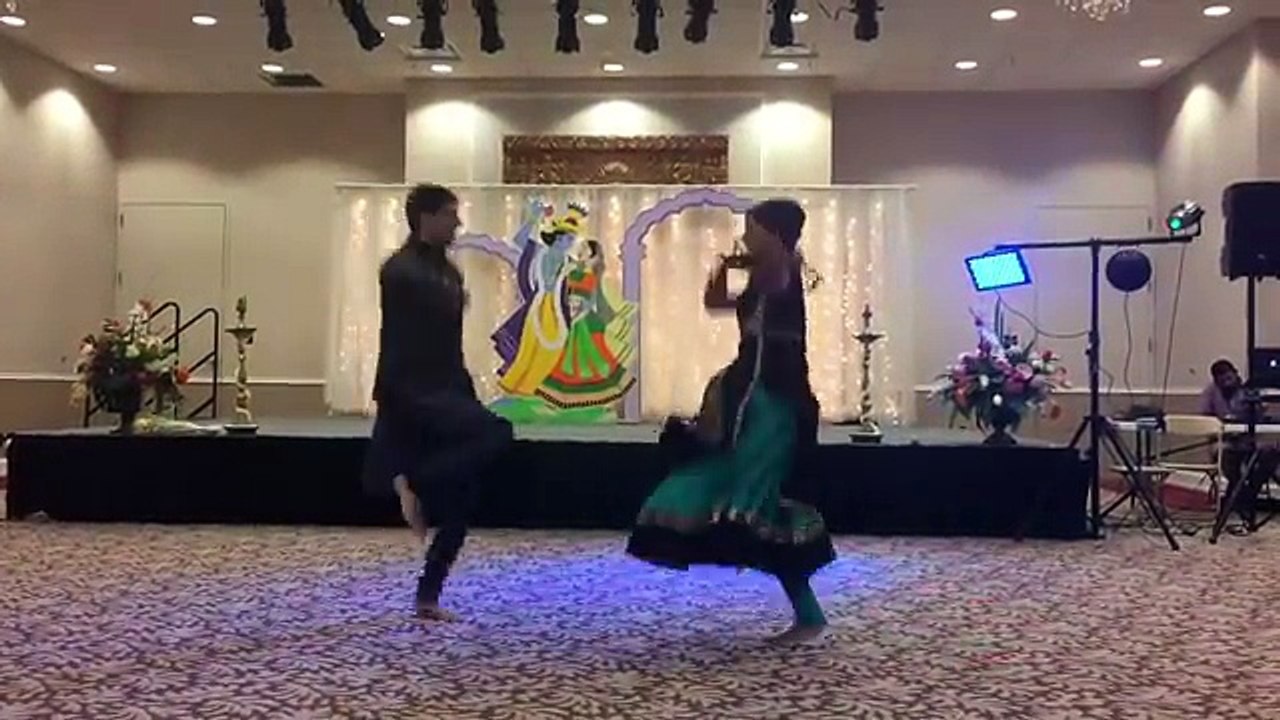 Best wedding dance ever!!