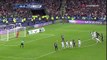 Zlatan Ibrahimovic Penalty Goal HD - Marseille 1-2 PSG - 21.05.2016