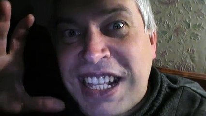 Просто так снял я видео