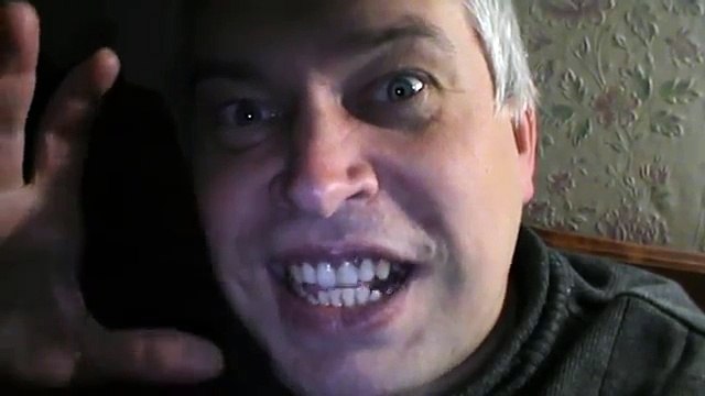 Просто так снял я видео