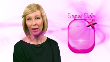 Votre horoscope du 22 mai 2016 par Ema Fontayne