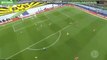 Manuel Neuer New Super Save  - Bayern Munich 0-0 Borussia Dortmund -21-05-2016
