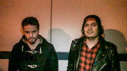 Cemetery Sun - TOUR TIPS (Top 5) Ep. 498