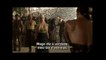 #1 Game of Thrones - Epic Scenes [Khal Drogo fighting]