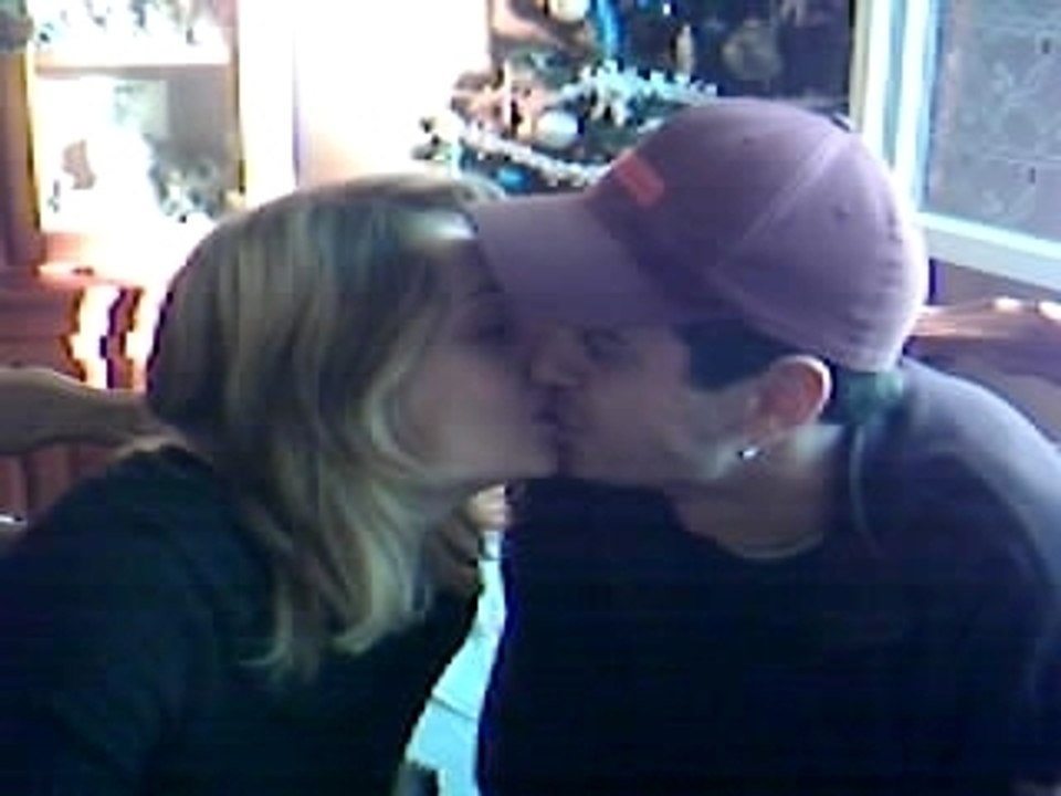 Photo 025