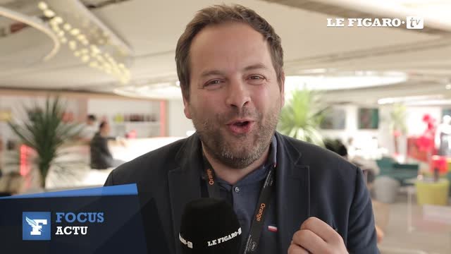 Que penser de Juste la fin du monde , le nouveau film de Xavier Dolan ?