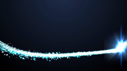 Risadas Soltas Intro