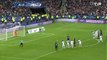 Zlatan Ibrahimovic Goal HD - Olympique Marseille 1-2 PSG 21.05.2016