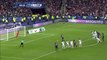Zlatan Ibrahimovic Goal - Marseille 1-2 PSG - 21.05.2016