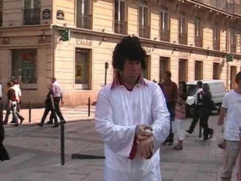 Elvis