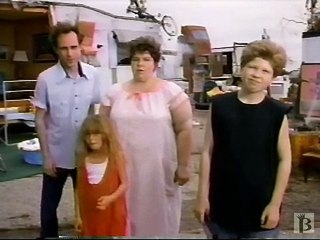 SEGA Taz in Escape From Mars Commercial 1994 - French