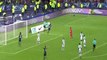Goal Edinson Cavani - Marseille 1-3 Paris Saint Germain (21.05.2016) France - Cup
