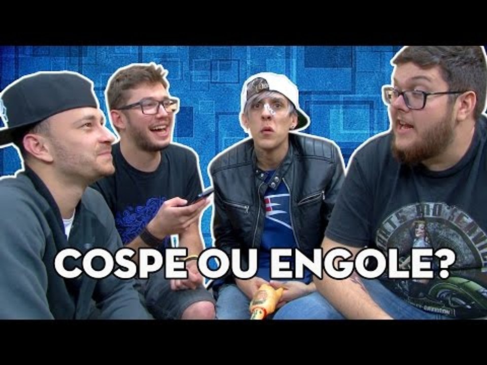 FATALITY RESPONDE #15