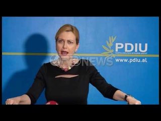 Zgjedhjet - Shpëtim Idrizi rikonfirmohet në krye të PDIU-së - Ora News