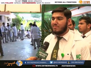 DA SOCH BADLOON Episode # 12 With Yousaf Jan Utmanzai