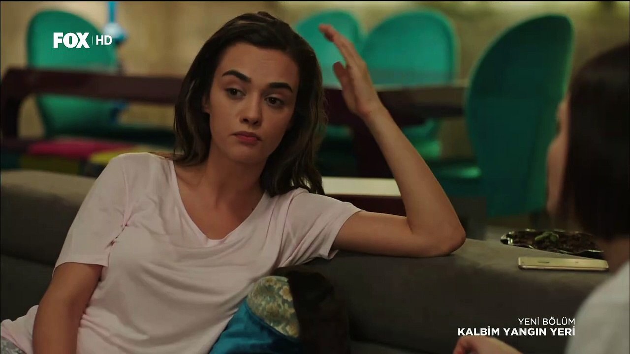 kalbim=4=4
