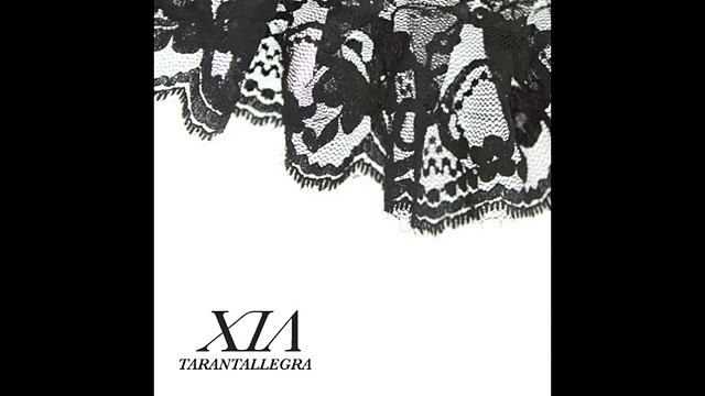 [Audio] Xiah JunSu (JYJ) -I Don't Like Love