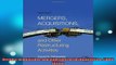 FREE PDF  Mergers Acquisitions and Other Restructuring Activities Eighth Edition READ ONLINE