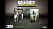 RANT Call Of Duty Infinite Warfare's Call Of Duty 4 Modern Warfare Remastered Bundle Is A Scam