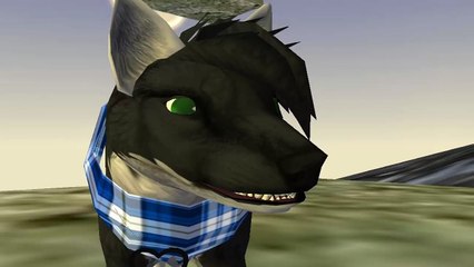 Dirty Secrets - FH