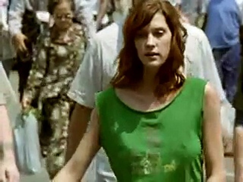 Deite Comigo Tinto Brass full movie part 2